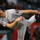 Illustration for article titled The Astros Can Pitch Now And Look Invincible